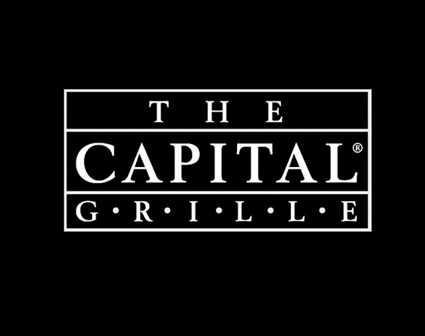 The Capital Grille