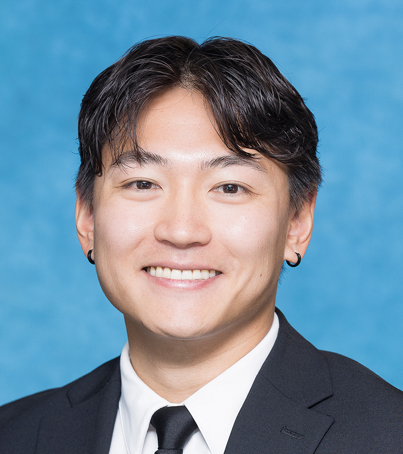 Doctor Bio Image