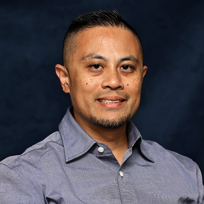Doctor Bio Image