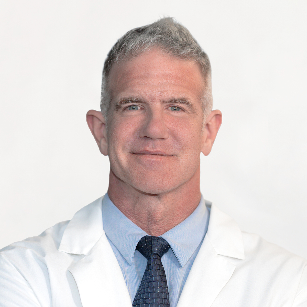 Doctor Bio Image