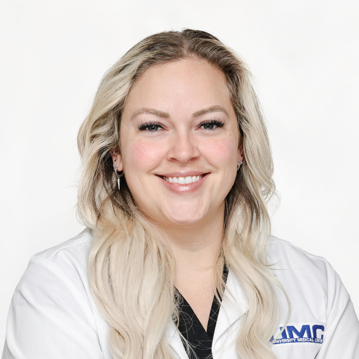 Doctor Bio Image