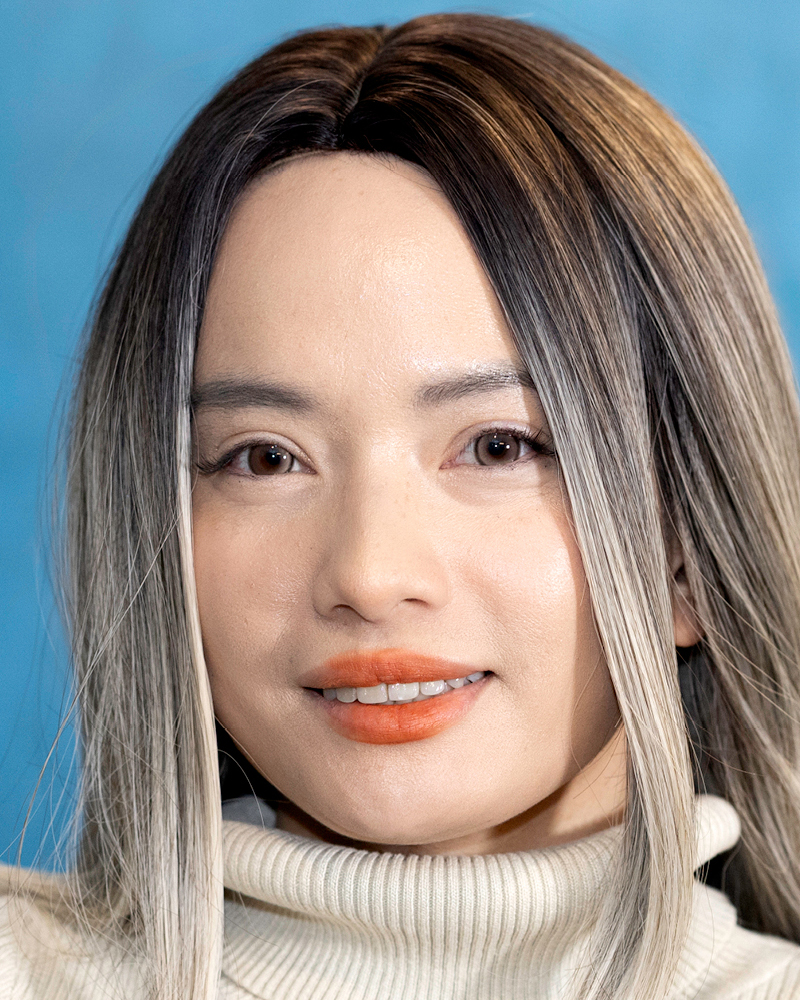Doctor Bio Image