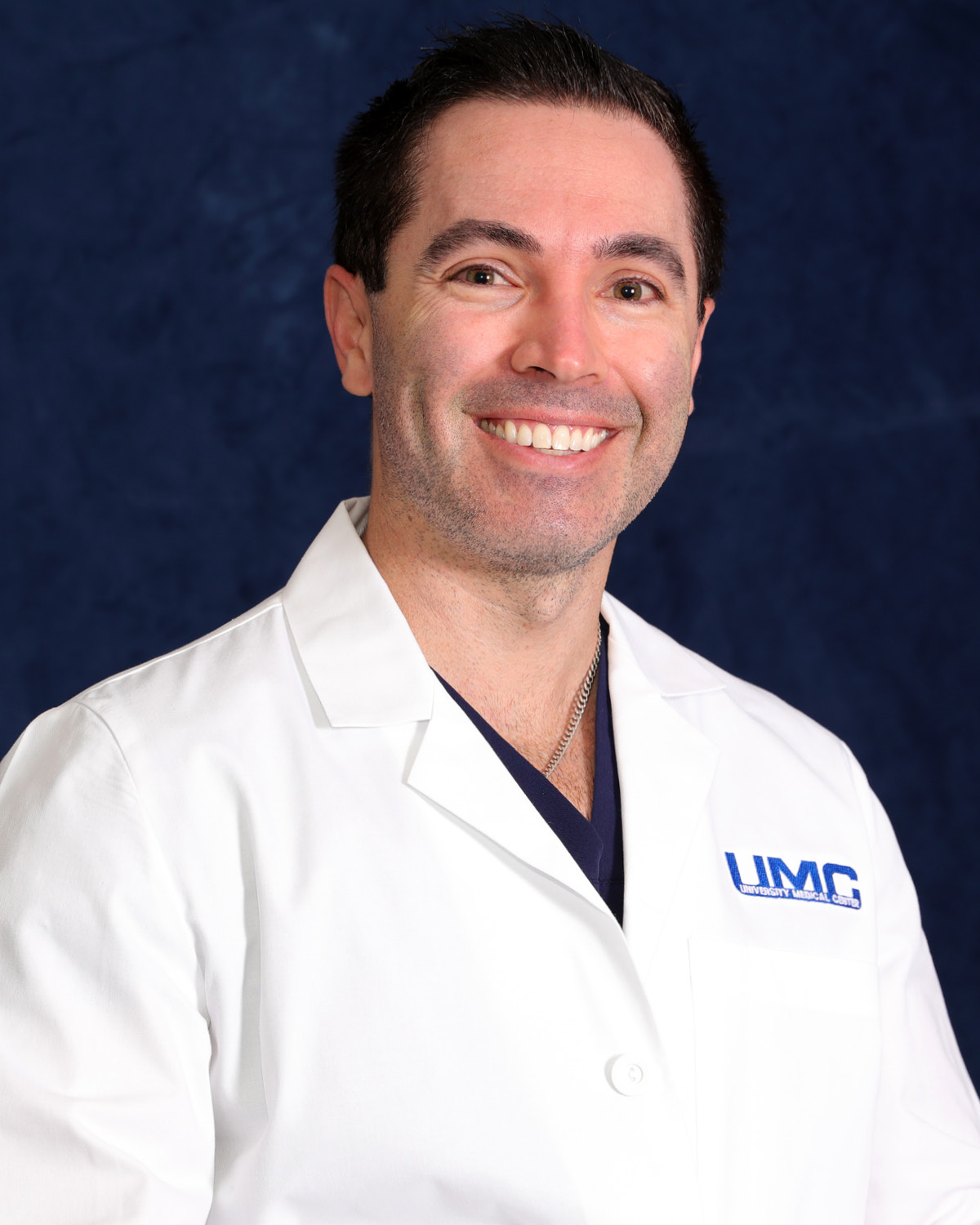 24 Hour Umc Quick Care Las Vegas Nv 08 - 8sewou2