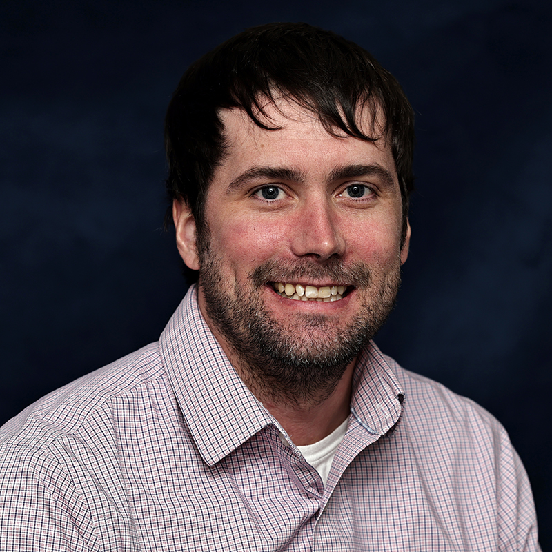 Doctor Bio Image