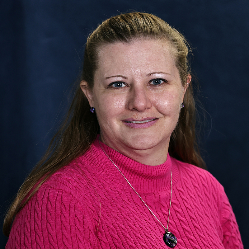 Doctor Bio Image
