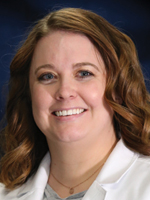 Doctor Bio Image