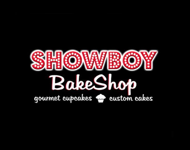 Showboy Bakeshop