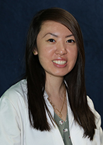 Doctor Bio Image