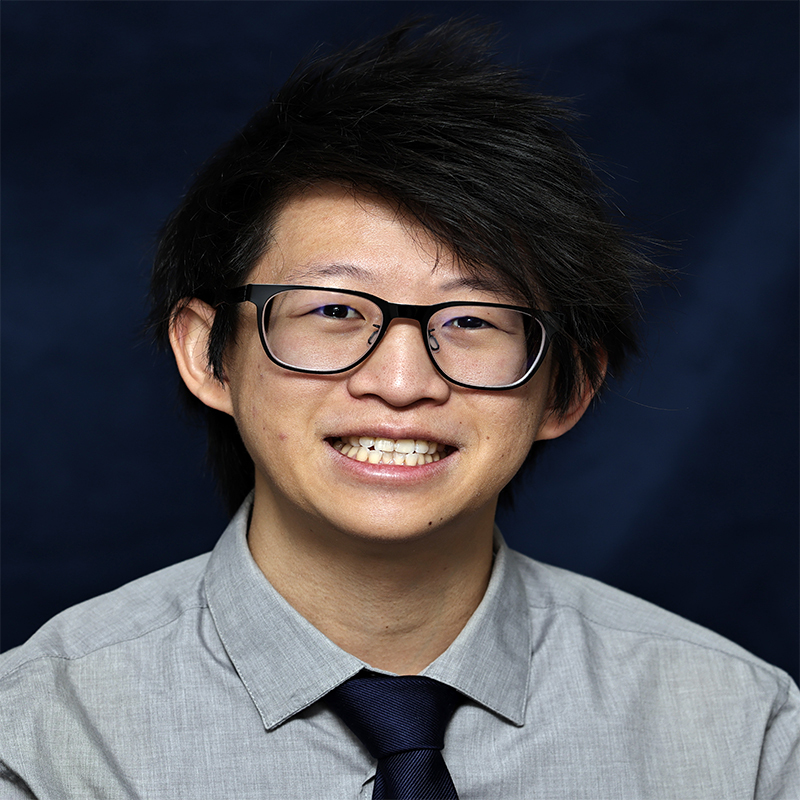 Doctor Bio Image
