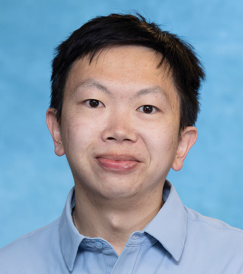 Doctor Bio Image
